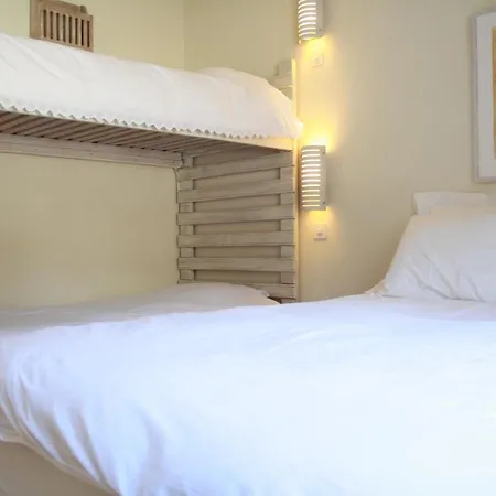Modern & Central, Ambassadeurs * Crans-Montana