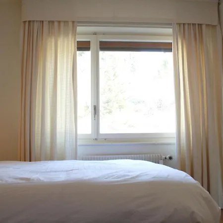 Apartment Modern & Central, Ambassadeurs Crans-Montana