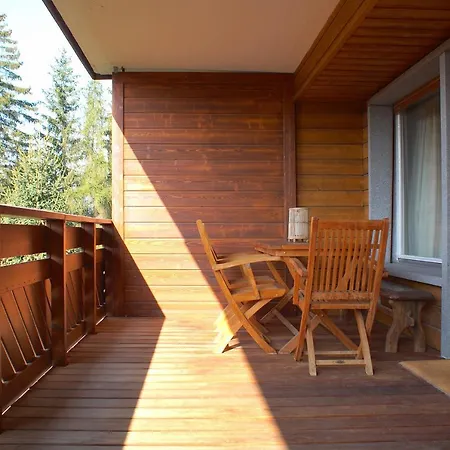 Modern & Central, Ambassadeurs Crans-Montana